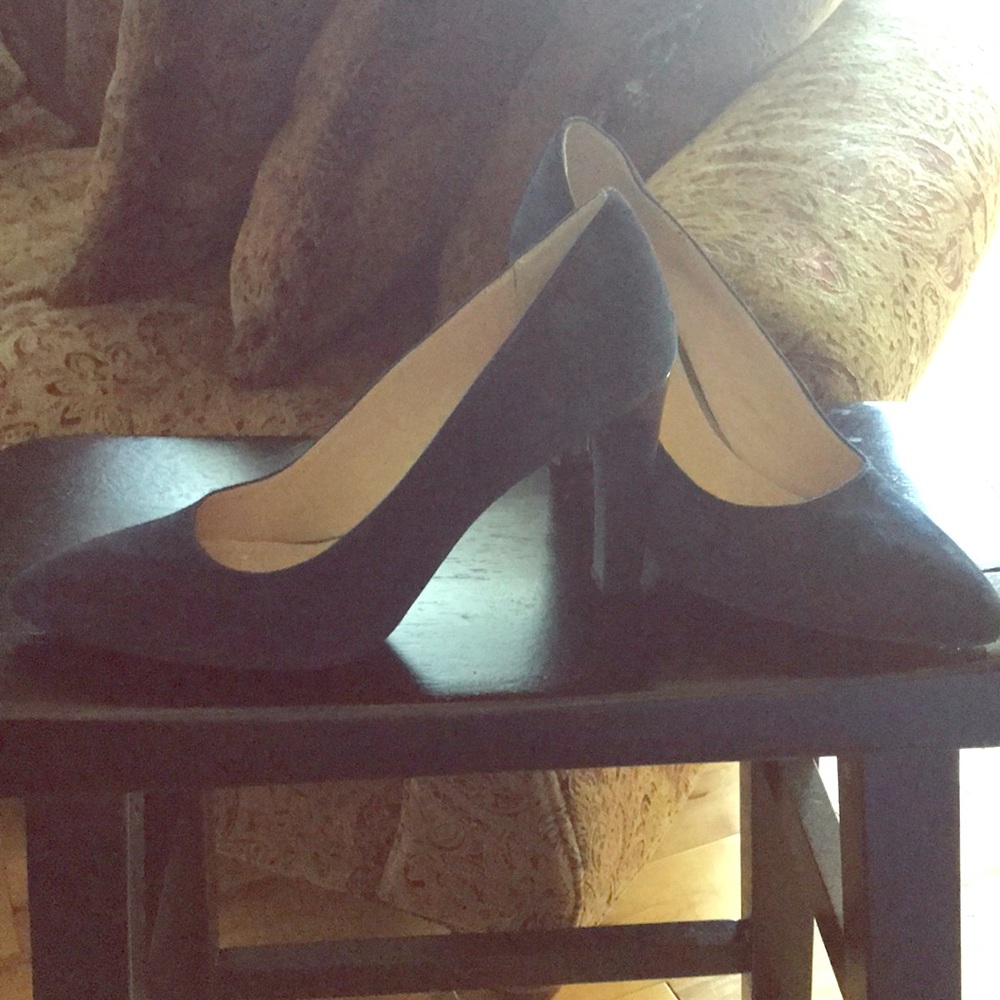 Franco Sarto shoes